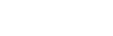 Maquira Care